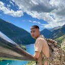 ���������� ������, ���� ����� ���, 24 ����, ������������ ��� ������, ����� � ���������