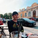  -,   , 26 ,   ,   