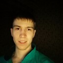  ,   , 29 ,   ,   , c 