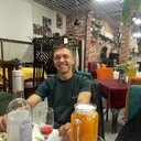 ���������� ������, ���� ������� ������, 30 ���, ������������ ��� ������, ����� � ���������