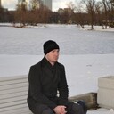 ���������� �����-���������, ���� ������� �������, 40 ���, ������������ ��� ������, ����� � ���������