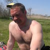  ,   Egor, 47 ,   