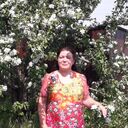  ,   Svetlana, 59 ,   