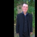 ���������� ���������, ���� ������� ��������, 43 ����, ������������ ��� ������, ����� � ���������, c�������� ���������