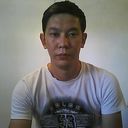  ,   , 41 ,   ,   , c 
