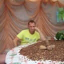 ���������� �����������, ���� ������� ���������, 53 ����, ������������ ��� ������, ����� � ���������