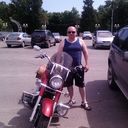 ���������� �������, ���� ������� ��������, 57 ���, ������������ ��� ������