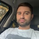 ���������� ������, ���� ������� ������, 33 ����, ������������ ��� ������, ����� � ���������, c�������� ���������, ���������