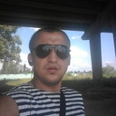 ���������� ������, ���� ������� ����, 36 ���, ������������ ��� ������, ����� � ���������, c�������� ���������, ���������