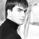  ,   Alexxx, 37 ,   ,   , c 