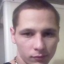 ���������� ������, ���� ������� ����, 37 ���, ������������ ��� ������, ����� � ���������, c�������� ���������