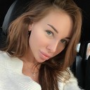  -,   , 33 ,   ,   , c , 