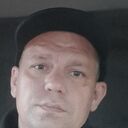 ���������� ���������, ���� ������� �������, 44 ����, ������������ ��� c�������� ���������