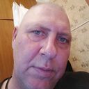  ,   , 46 ,     , c , 