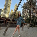  ,   , 29 ,     , c 