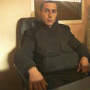  ,   Tigran, 41 ,     , c 