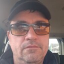 ���������� ���������, ���� ������� �������, 43 ����, ������������ ��� ������, ����� � ���������