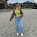 ���������� �����-���������, ���� ������� ����, 29 ���, ������������ ��� ������, ���������