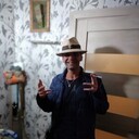 ���������� �����, ���� ������� ����, 41 ���, ������������ ��� ������