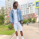  ,   Stif, 30 ,   ,   , c , 