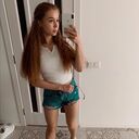  -,   , 26 ,   ,   , c 