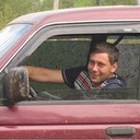 ���������� ������, ���� ������� ����, 41 ���, ������������ ��� ������, ����� � ���������, c�������� ���������