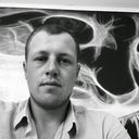  Ascheberg,   Vladimir, 37 ,     , c 