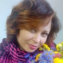 ���������� ����, ���� ������� �������, 49 ���, ������������ ��� ������, ����� � ���������, c�������� ���������