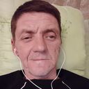  ,   , 51 ,   ,   , c , 