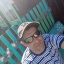 ���������� ����������, ���� ������� ����, 44 ����, ������������ ��� c�������� ���������