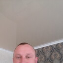 ���������� ��������, ���� ������� �������, 43 ����, ������������ ��� ������, ����� � ���������, c�������� ���������, ���������