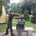 ���������� ������, ���� ������� ������, 37 ���, ������������ ��� ������, ����� � ���������, c�������� ���������