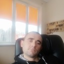 ���������� ��������, ���� ������� ���� �������, 35 ���, ������������ ��� ������, ����� � ���������, c�������� ���������