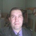  ,   , 53 ,     , c 