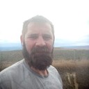  ,   , 42 ,     , c , 