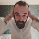 ���������� �������, ���� ������� Toko, 36 ���, ������������ ��� ������, ����� � ���������