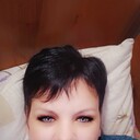  ,   , 47 ,   ,   , c , 