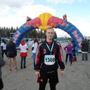  ,   , 36 ,   ,   , c 