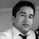  ,   Nuraddin, 31 ,   ,   