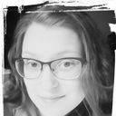 ���������� �����-���������, ���� ������� �����, 36 ���, ������������ ��� ������