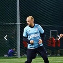 ���������� �����, ���� ������� �������, 34 ����, ������������ ��� ������, ����� � ���������