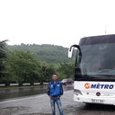 ���������� ����, ���� ������� Ali, 44 ����, ������������ ��� ������, ����� � ���������, c�������� ���������, ���������