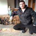 ���������� �����������, ���� ������� ��������, 38 ���, ������������ ��� ������, ����� � ���������, c�������� ���������