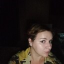 ���������� ������, ���� ������� �����, 39 ���, ������������ ��� ����� � ���������, c�������� ���������