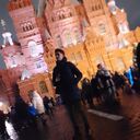 ���������� ������, ���� ������� ������ ���, 28 ���, ������������ ��� c�������� ���������