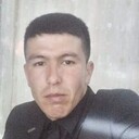  ,   , 35 ,   ,   , c , 