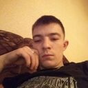 ���������� ������-���, ���� ������� Maxim, 31 ���, ������������ ��� ������, ����� � ���������