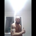 ���������� ��������, ���� ������� ����, 40 ���, ������������ ��� ������, ����� � ���������, c�������� ���������, ���������