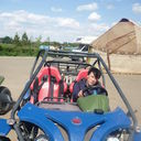 ���������� ������, ���� ������� Damir, 38 ���, ������������ ��� ������