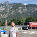 ���������� �����, ���� ������� �����, 34 ����, ������������ ��� ������, c�������� ���������